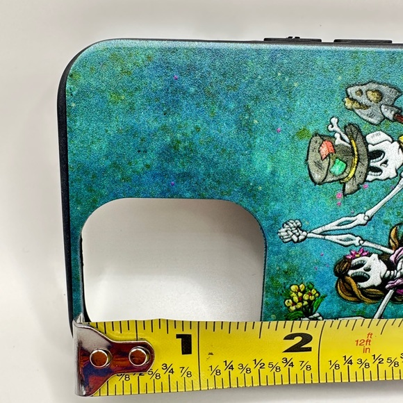 iPhone case - Picture 8 of 8